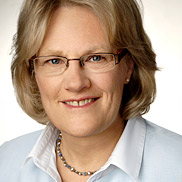 Dr. Carita Fahlbusch